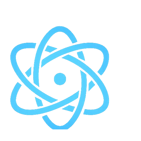 Komplexum